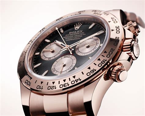 begagnad rolex daytona|rolex 2023 daytona.